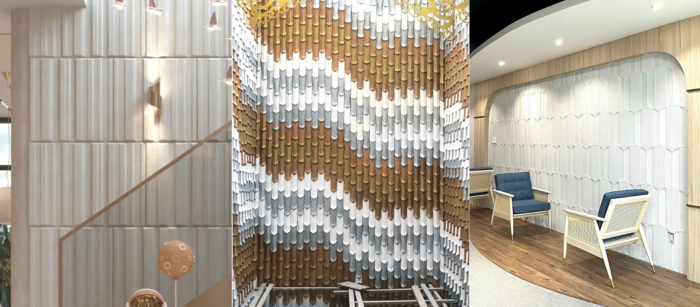 HOÀNG KIM TILE - GẠCH BÊ TÔNG 3D