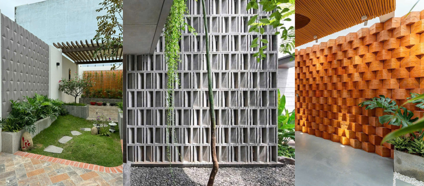 HOÀNG KIM TILE - GẠCH BÊ TÔNG 3D