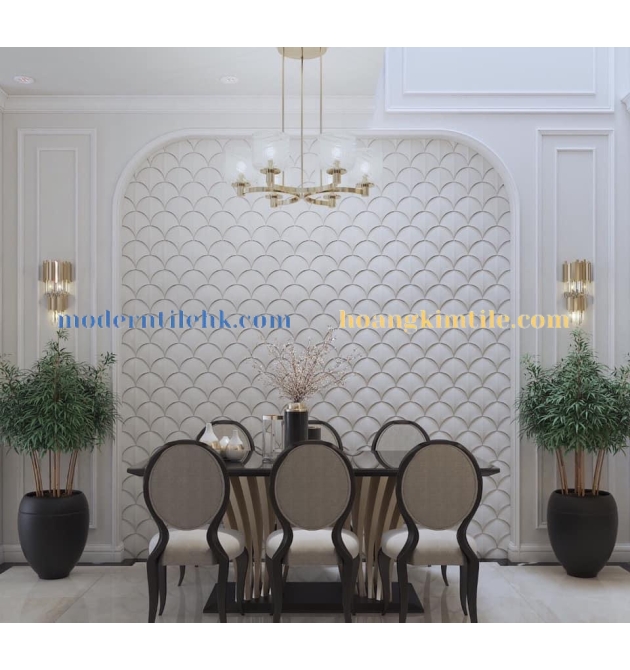 GẠCH 3D BÊ TÔNG K-399