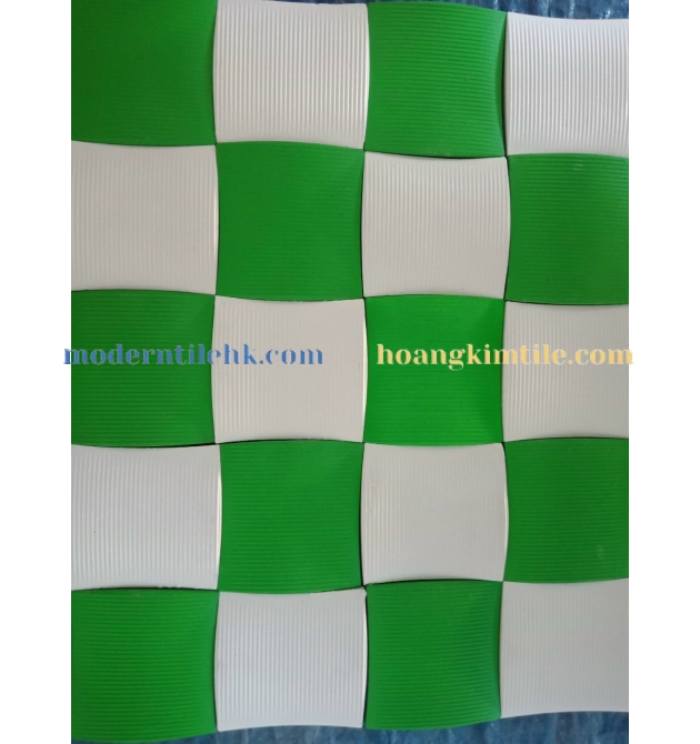 GẠCH 3D BÊ TÔNG K - 315