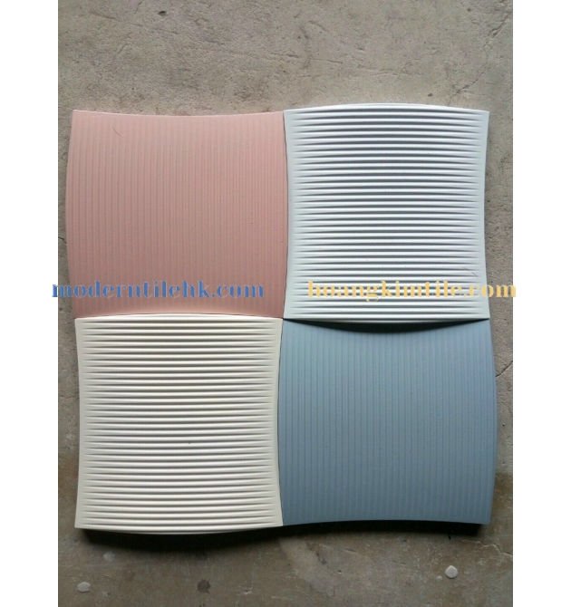 GẠCH 3D BÊ TÔNG K - 315