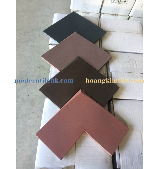 GẠCH 3D BÊ TÔNG K - 316
