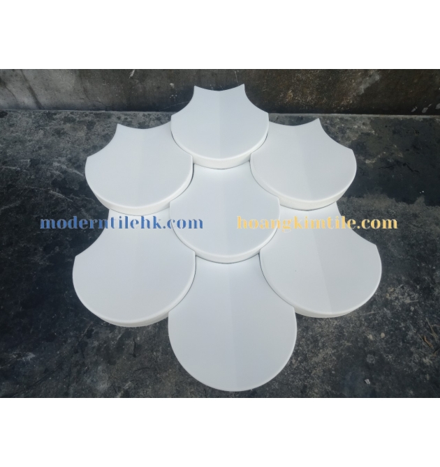 GẠCH 3D BÊ TÔNG K-317