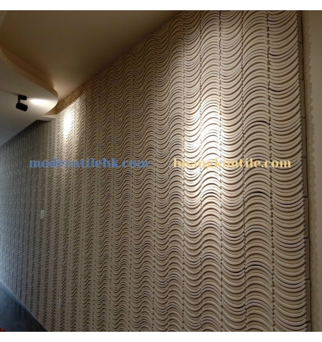 GẠCH 3D BÊ TÔNG K - 319