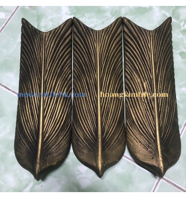 GẠCH 3D BÊ TÔNG K-320