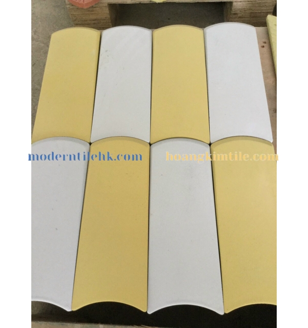 GẠCH 3D BÊ TÔNG K - 324