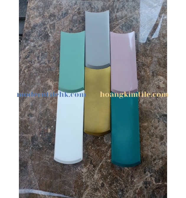 GẠCH 3D BÊ TÔNG K - 324