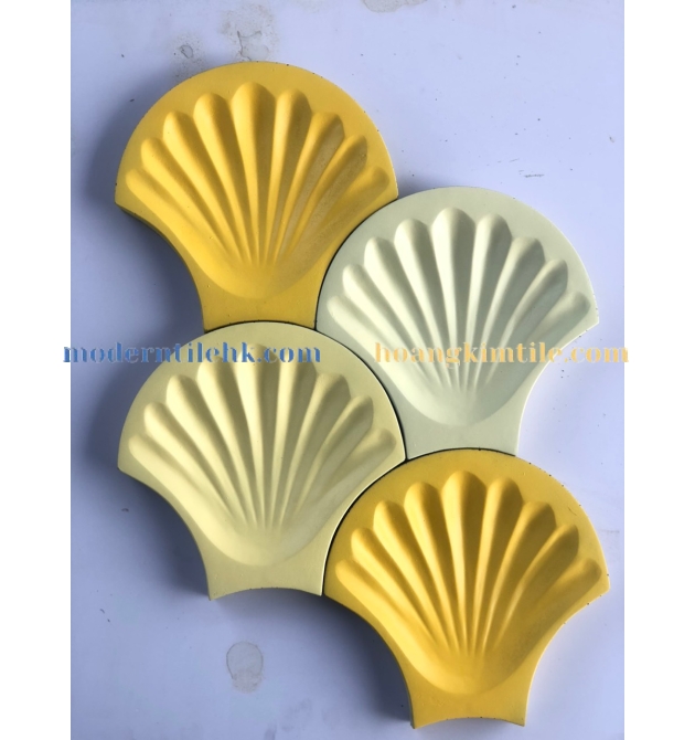 GẠCH 3D BÊ TÔNG K - 328 A