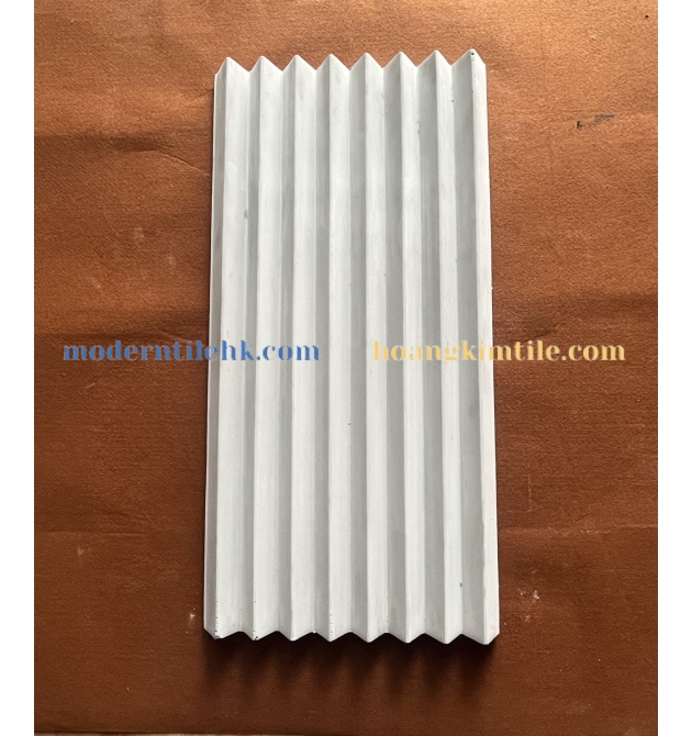 GẠCH 3D BÊ TÔNG K - 329