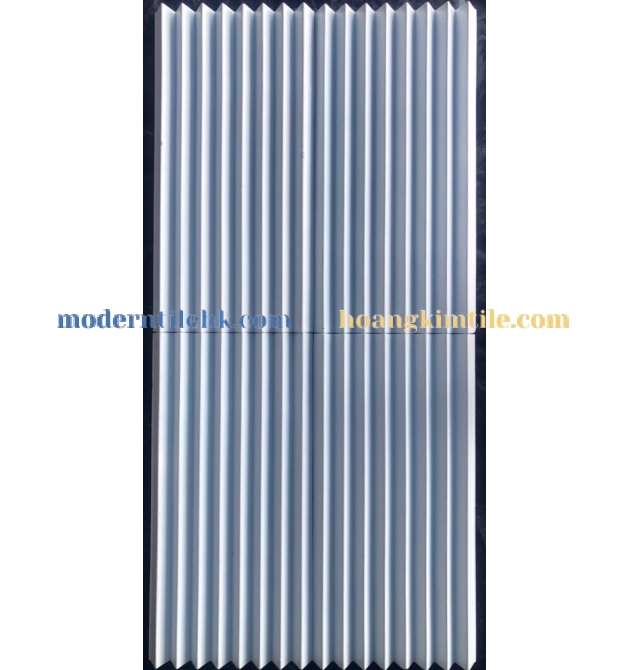 GẠCH 3D BÊ TÔNG K - 329