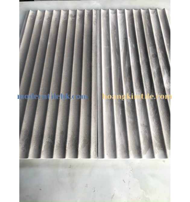 GẠCH 3D BÊ TÔNG K - 331