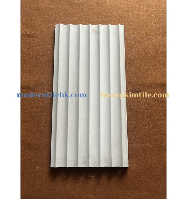 GẠCH 3D BÊ TÔNG K - 332