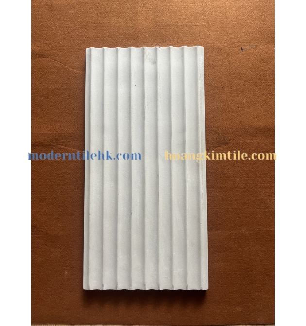 GẠCH 3D BÊ TÔNG K - 331