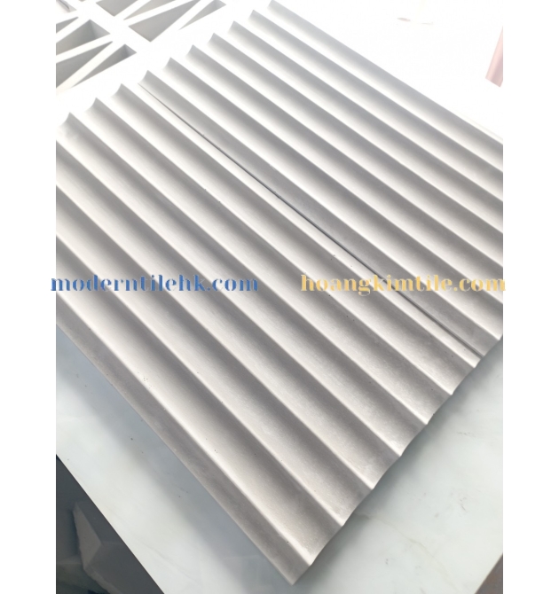 GẠCH 3D BÊ TÔNG K - 332