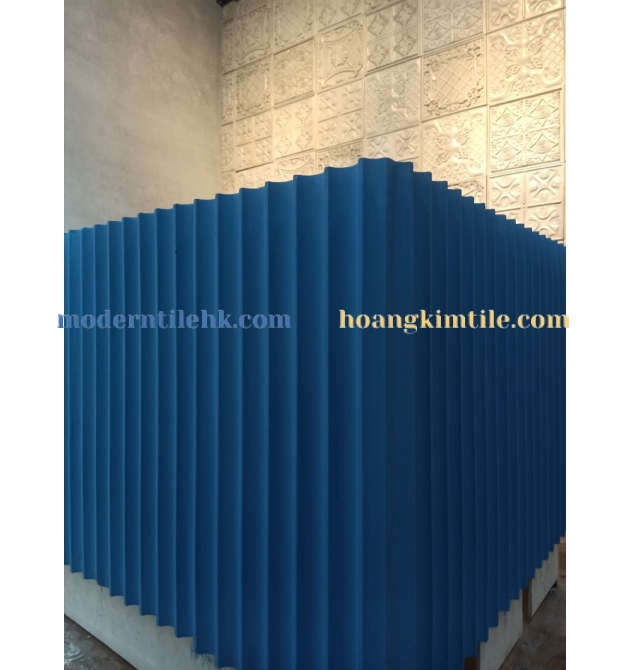 GẠCH 3D BÊ TÔNG K - 332