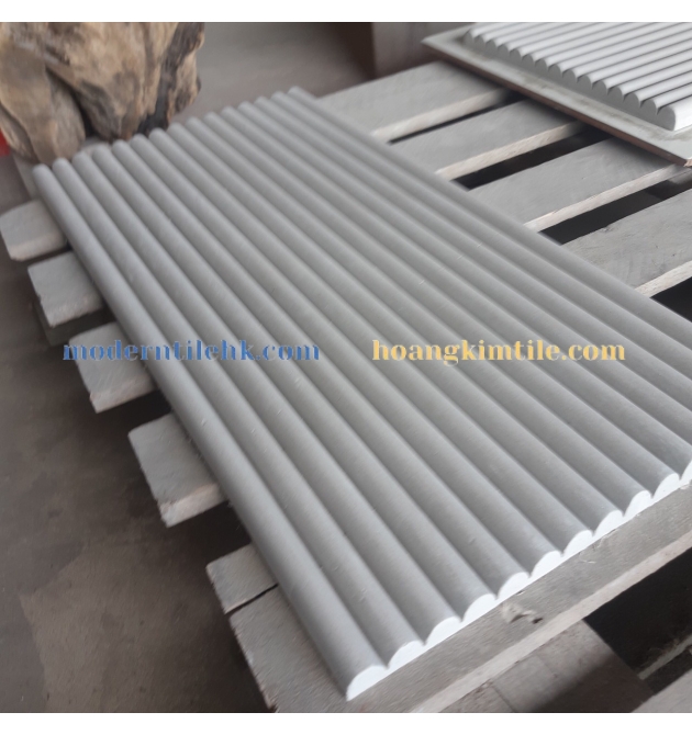 GẠCH 3D BÊ TÔNG K - 334
