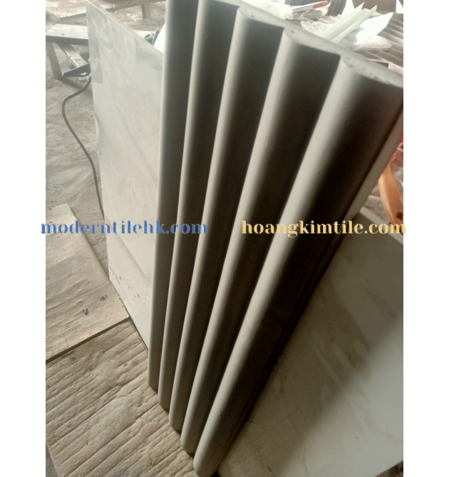 GẠCH 3D BÊ TÔNG K - 337