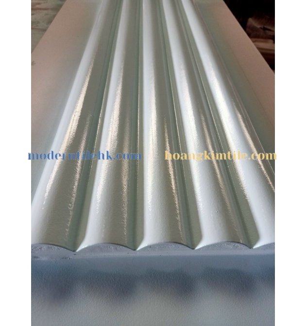 GẠCH 3D BÊ TÔNG K - 337