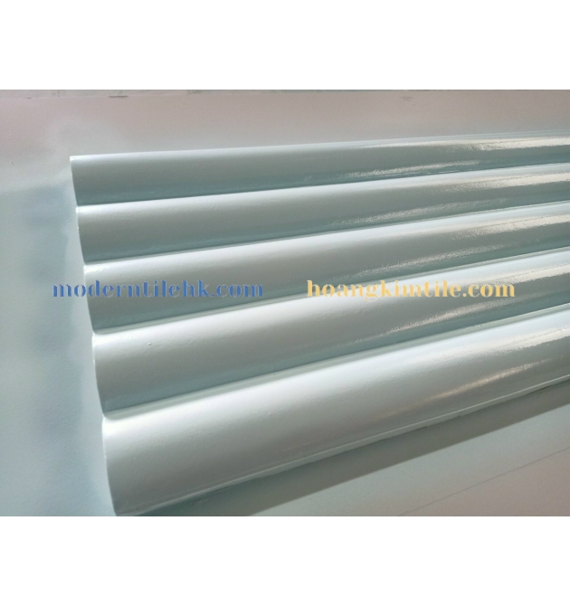 GẠCH 3D BÊ TÔNG K - 337