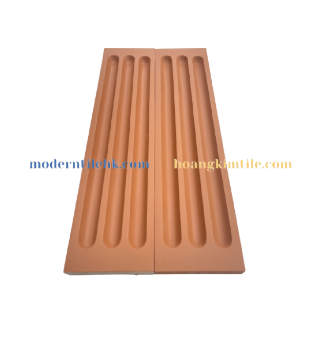GẠCH 3D BÊ TÔNG K - 340