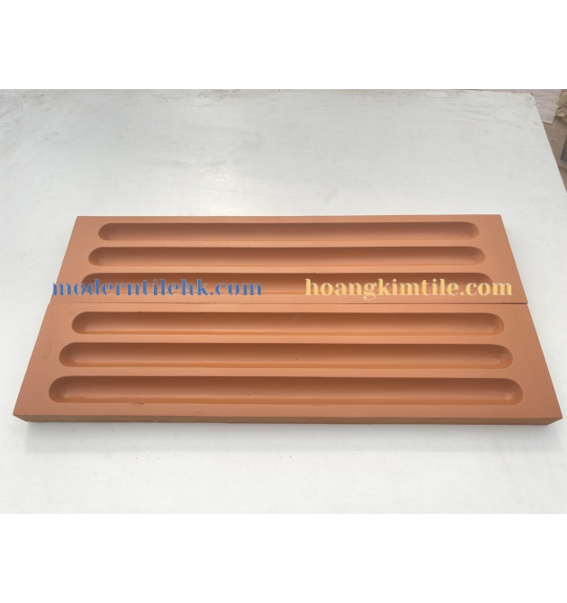 GẠCH 3D BÊ TÔNG K - 340