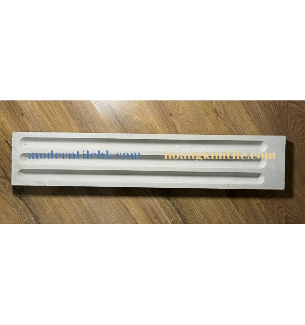 GẠCH 3D BÊ TÔNG K - 340