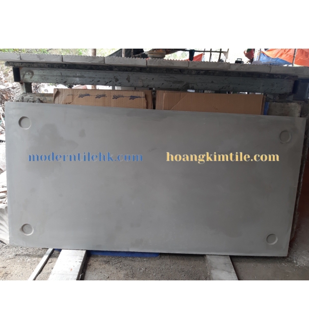 GẠCH 3D BÊ TÔNG K - 341