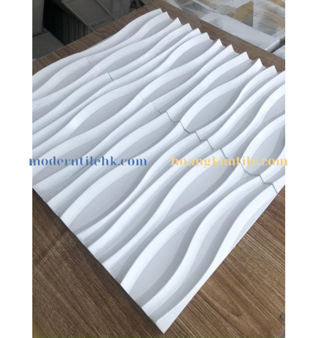 GẠCH 3D BÊ TÔNG K - 359