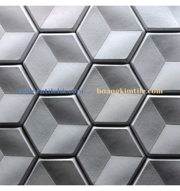 GẠCH 3D BÊ TÔNG K - 362