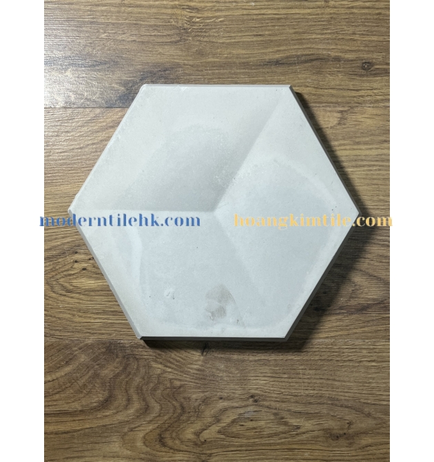 GẠCH 3D BÊ TÔNG K - 362