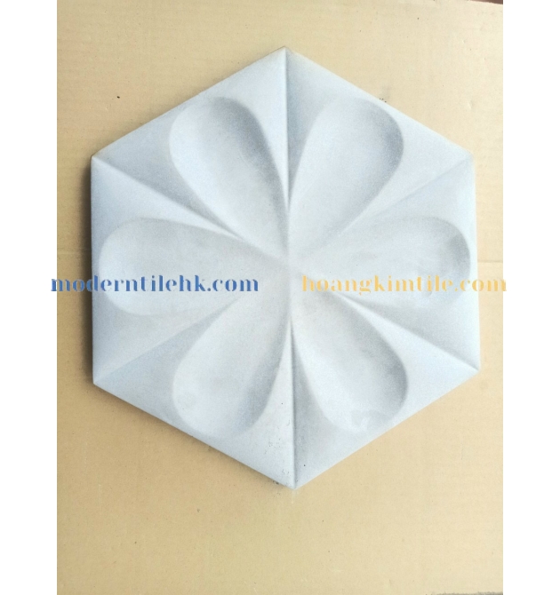 GẠCH 3D BÊ TÔNG K-364