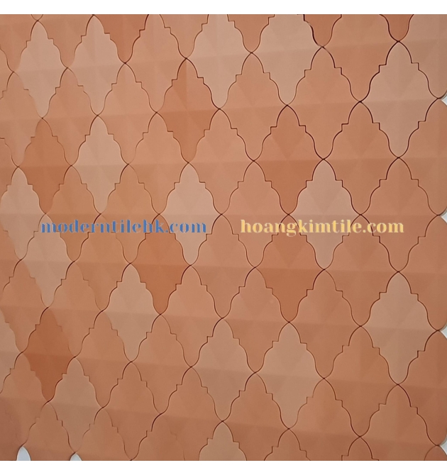 GẠCH 3D BÊ TÔNG K-365