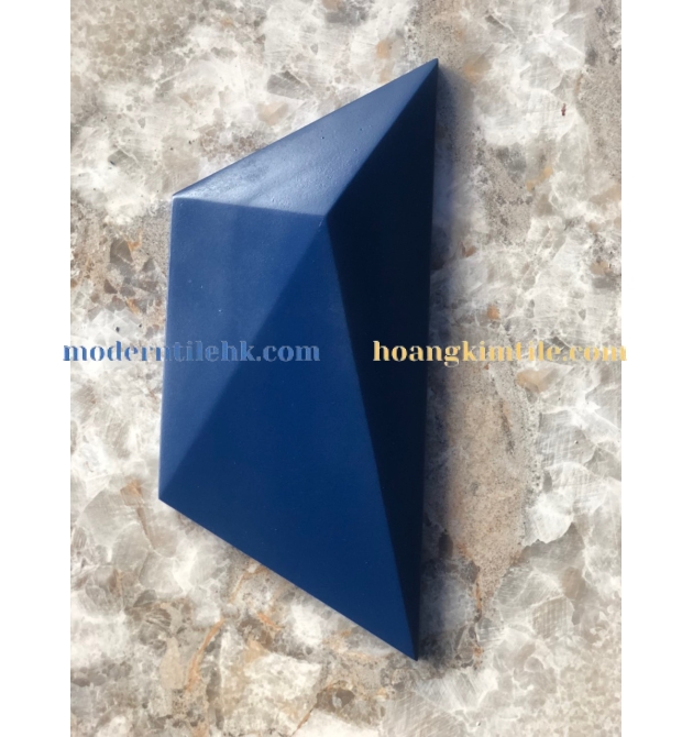 GẠCH 3D BÊ TÔNG K-366