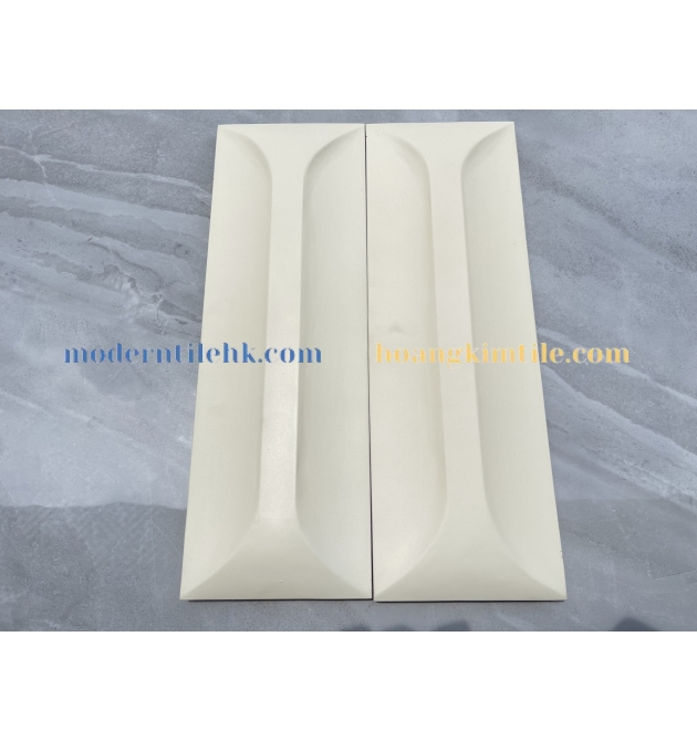 GẠCH 3D BÊ TÔNG K-367