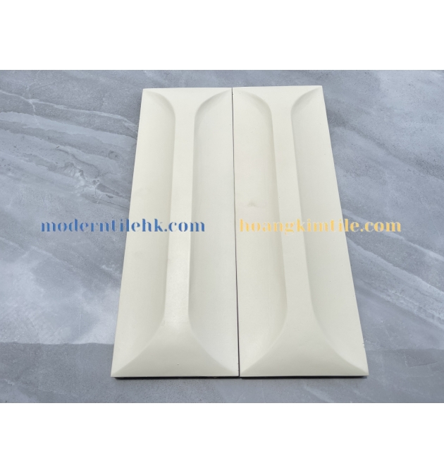 GẠCH 3D BÊ TÔNG K-367