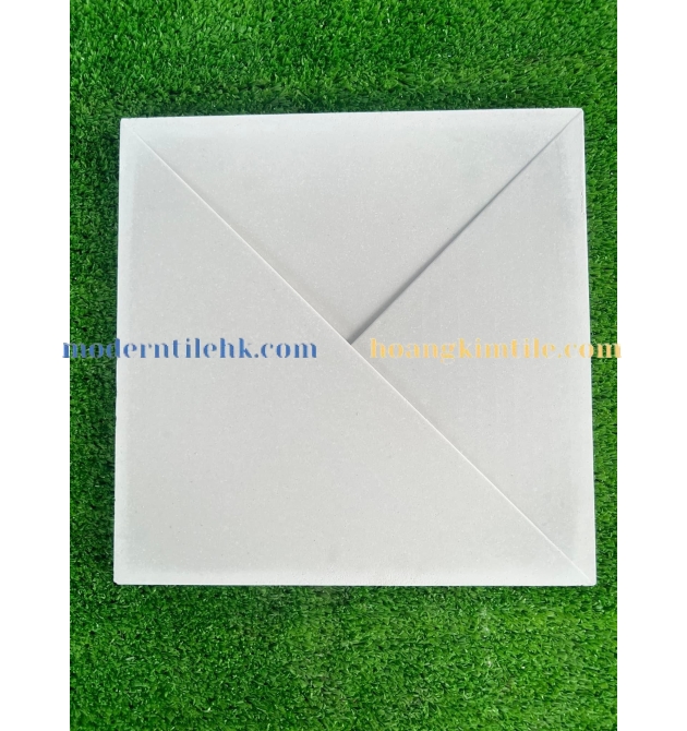 GẠCH 3D BÊ TÔNG K-370