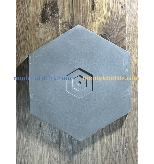 GẠCH 3D BÊ TÔNG K - 373