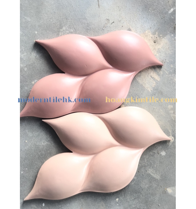 GẠCH 3D BÊ TÔNG K - 382