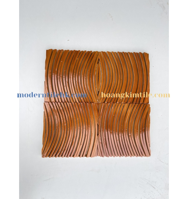 GẠCH 3D BÊ TÔNG K-395