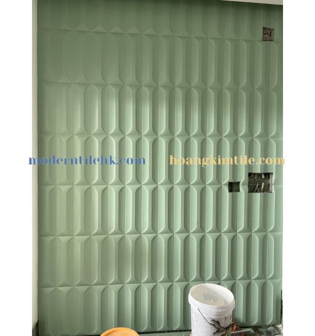 GẠCH 3D BÊ TÔNG K-367