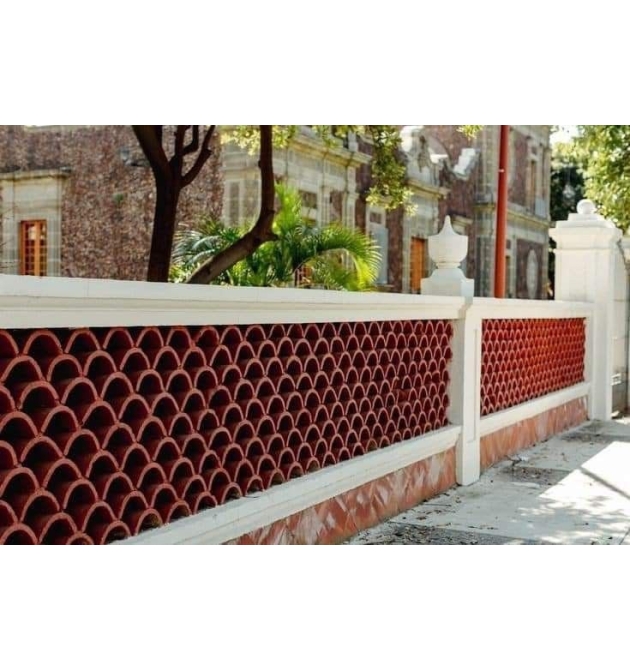 GẠCH 3D BÔNG GIÓ HKG - 420