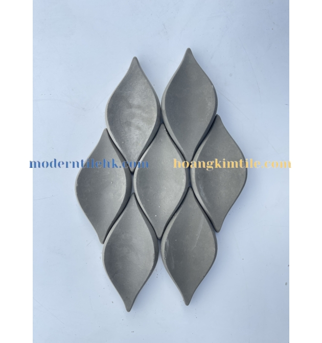 GẠCH 3D BÊ TÔNG K - 513