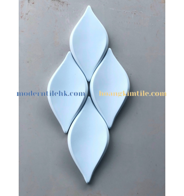 GẠCH 3D BÊ TÔNG K - 513