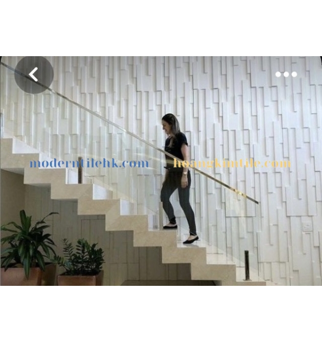 GẠCH 3D BÊ TÔNG K - 536