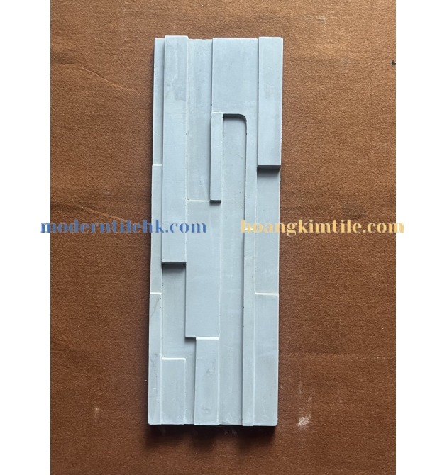 GẠCH 3D BÊ TÔNG K - 536