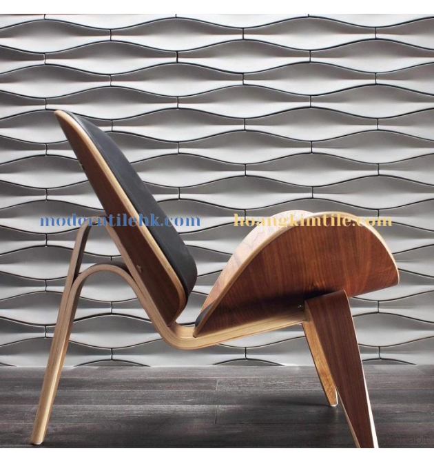 GẠCH 3D BÊ TÔNG K - 538
