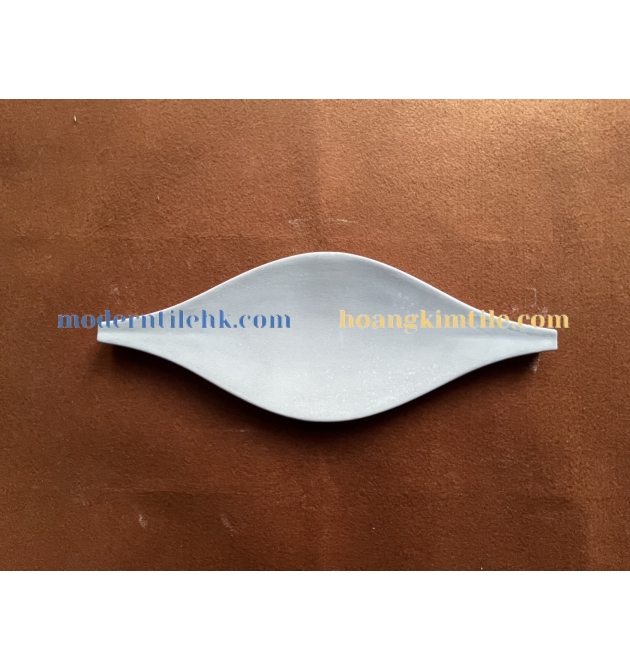 GẠCH 3D BÊ TÔNG K - 538