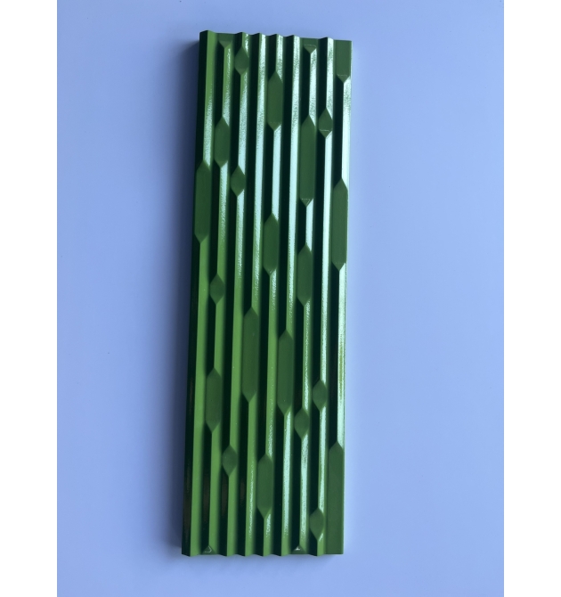 GẠCH 3D BÊ TÔNG K - 547