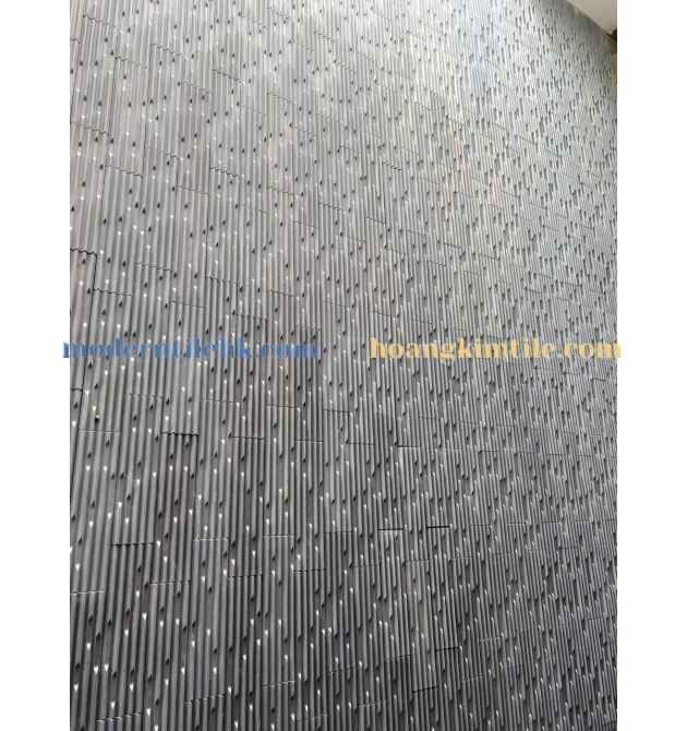 GẠCH 3D BÊ TÔNG K - 547