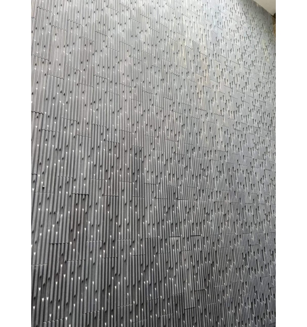 GẠCH 3D BÊ TÔNG K - 547